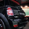MINI-John-Cooper-Works-R56-LCI-Genf-2011-05