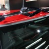 MINI-John-Cooper-Works-R56-LCI-Genf-2011-06