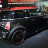 MINI-John-Cooper-Works-R56-LCI-Genf-2011-07