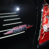 MINI-John-Cooper-Works-R56-LCI-Genf-2011-08