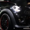 MINI-John-Cooper-Works-R56-LCI-Genf-2011-09