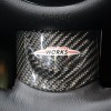 MINI-John-Cooper-Works-R56-LCI-Genf-2011-10