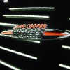 MINI-John-Cooper-Works-R56-LCI-Genf-2011-11
