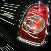 MINI-John-Cooper-Works-R56-LCI-Genf-2011-12