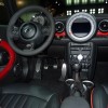 MINI-John-Cooper-Works-R56-LCI-Genf-2011-13