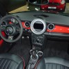 MINI-John-Cooper-Works-R56-LCI-Genf-2011-14