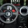 MINI-John-Cooper-Works-R56-LCI-Genf-2011-15
