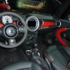 MINI-John-Cooper-Works-R56-LCI-Genf-2011-16