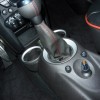 MINI-John-Cooper-Works-R56-LCI-Genf-2011-17
