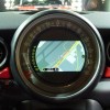 MINI-John-Cooper-Works-R56-LCI-Genf-2011-18