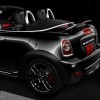 MINI-John-Cooper-Works-Roadster-01