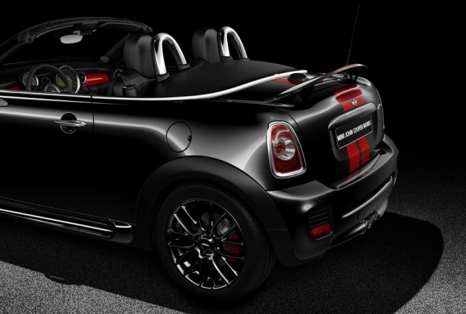MINI-John-Cooper-Works-Roadster-01