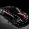MINI-John-Cooper-Works-Roadster-02
