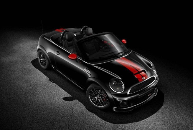 MINI-John-Cooper-Works-Roadster-02