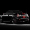 MINI-John-Cooper-Works-Roadster-03