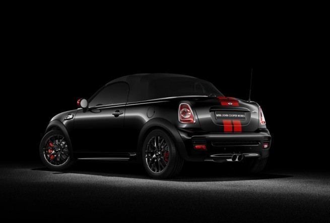 MINI-John-Cooper-Works-Roadster-03