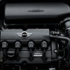 P90072214