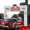 MINI-John-Cooper-Works-WRC-2011-Rallye-Wales-02