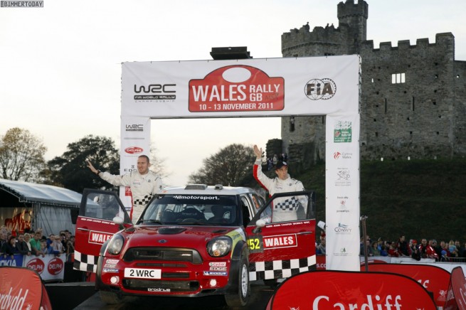MINI-John-Cooper-Works-WRC-2011-Rallye-Wales-02