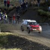 MINI-John-Cooper-Works-WRC-2011-Rallye-Wales-03