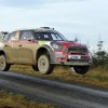 MINI-John-Cooper-Works-WRC-2011-Rallye-Wales-04