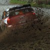 MINI-John-Cooper-Works-WRC-2011-Rallye-Wales-05
