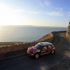 MINI-John-Cooper-Works-WRC-2011-Rallye-Wales-07
