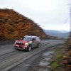 MINI-John-Cooper-Works-WRC-2011-Rallye-Wales-08