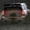 MINI-John-Cooper-Works-WRC-2011-Rallye-Wales-13