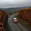 MINI-John-Cooper-Works-WRC-2011-Rallye-Wales-14