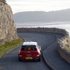MINI-John-Cooper-Works-WRC-2011-Rallye-Wales-17