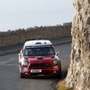 MINI-John-Cooper-Works-WRC-2011-Rallye-Wales-18