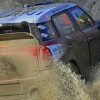MINI-John-Cooper-Works-WRC-2011-Rallye-Wales-21