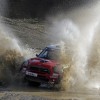 MINI-John-Cooper-Works-WRC-2011-Rallye-Wales-24