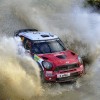 MINI-John-Cooper-Works-WRC-2011-Rallye-Wales-27