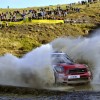 MINI-John-Cooper-Works-WRC-2011-Rallye-Wales-28