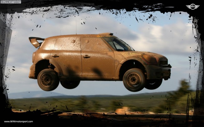 MINI-John-Cooper-Works-WRC-Wallpaper-05