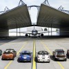 MINI-Modellpalette-Familie-2011-06