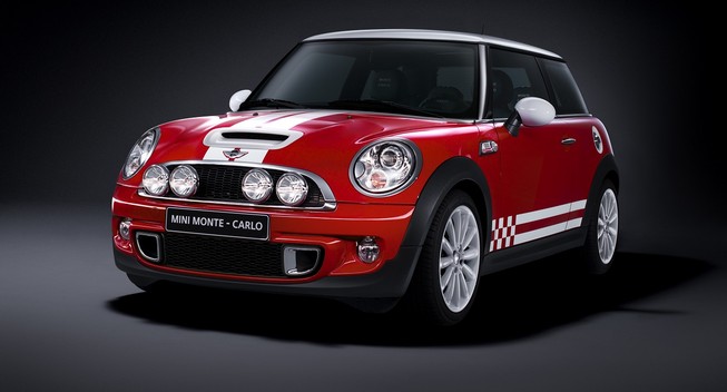 [Bild: MINI-Monte-Carlo-Edition-Cooper-S-R56.jpg]