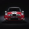 MINI-Monte-Carlo-Frankreich-03