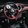 MINI-Monte-Carlo-Frankreich-09