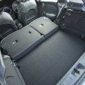 MINI Moonwalk Grey: Neue Fotos zeigen MINI Cooper D F55 MINI Moonwalk Grey: Neue Fotos zeigen MINI Cooper D F55