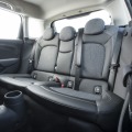 MINI Moonwalk Grey: Neue Fotos zeigen MINI Cooper D F55 MINI Moonwalk Grey: Neue Fotos zeigen MINI Cooper D F55