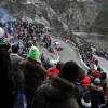 MINI-Motorsport-WRC-Monte-Carlo-2012-01