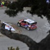 MINI-Motorsport-WRC-Monte-Carlo-2012-02