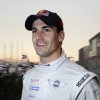 MINI-Motorsport-WRC-Monte-Carlo-2012-03
