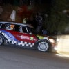 MINI-Motorsport-WRC-Monte-Carlo-2012-04