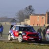 MINI-Motorsport-WRC-Monte-Carlo-2012-05