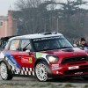 MINI-Motorsport-WRC-Monte-Carlo-2012-06