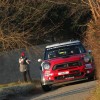 MINI-Motorsport-WRC-Monte-Carlo-2012-07